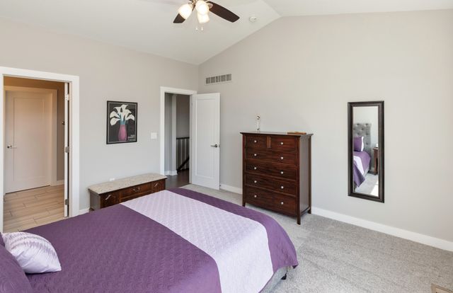 1880 SE Waddell Way, Waukee, IA 50263