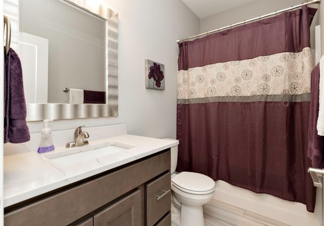 1880 SE Waddell Way, Waukee, IA 50263