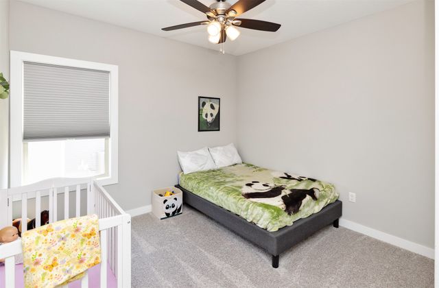 1880 SE Waddell Way, Waukee, IA 50263
