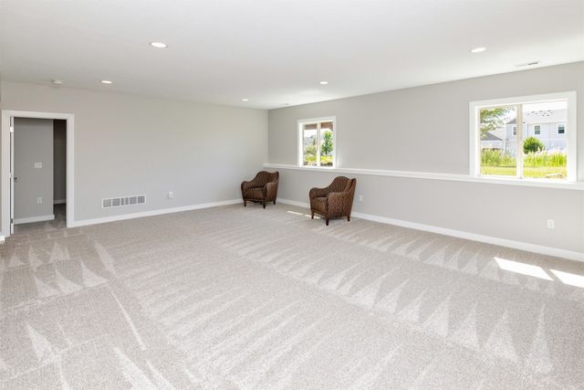 1880 SE Waddell Way, Waukee, IA 50263