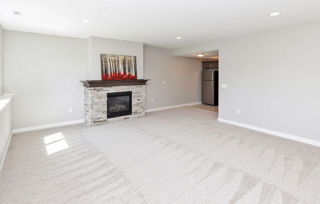 1880 SE Waddell Way, Waukee, IA 50263