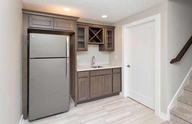 1880 SE Waddell Way, Waukee, IA 50263