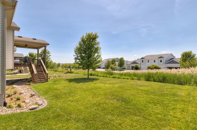 1880 SE Waddell Way, Waukee, IA 50263