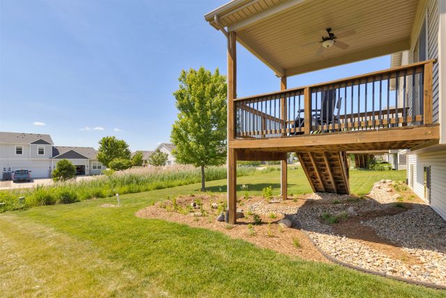 1880 SE Waddell Way, Waukee, IA 50263