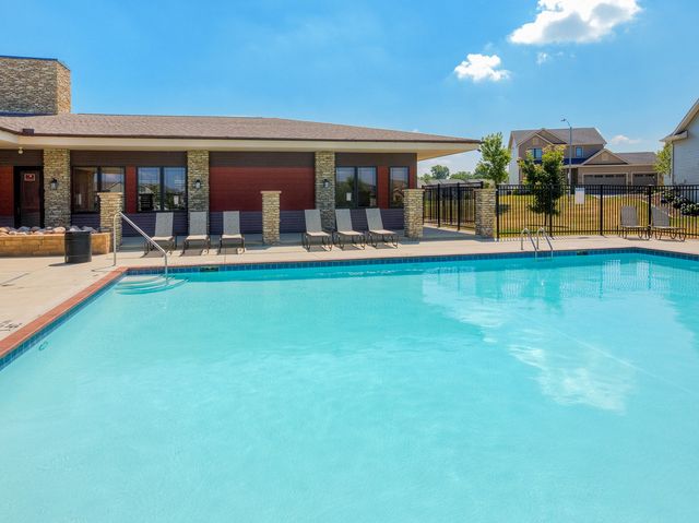 1880 SE Waddell Way, Waukee, IA 50263