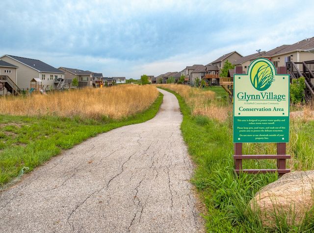 1880 SE Waddell Way, Waukee, IA 50263