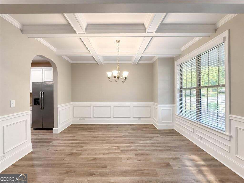 38 Canyon View Drive, Newnan, GA 30265 — photo 3