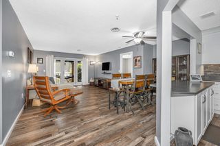 3 Bartemus Trl Apt 106, Nashua, NH 03063