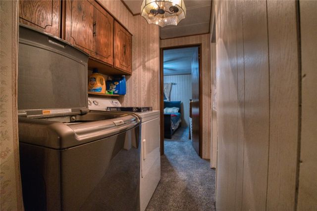 1545 EDGEWOOD Drive, Summit, PA 16509