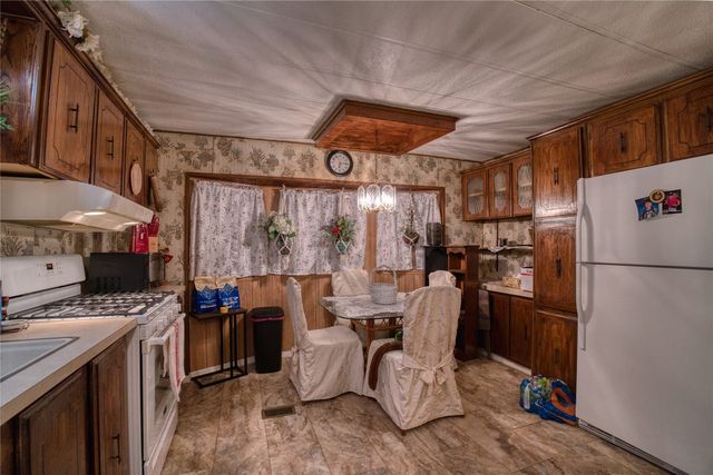 1545 EDGEWOOD Drive, Summit, PA 16509