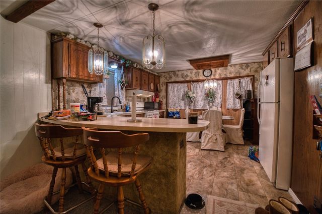 1545 EDGEWOOD Drive, Summit, PA 16509