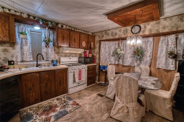 1545 EDGEWOOD Drive, Summit, PA 16509