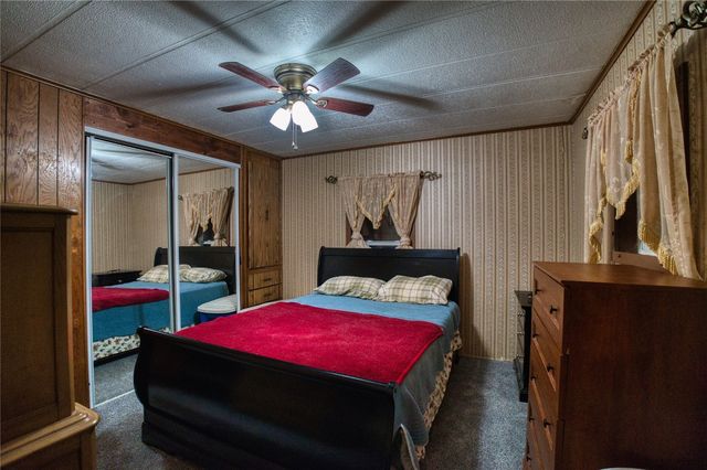 1545 EDGEWOOD Drive, Summit, PA 16509