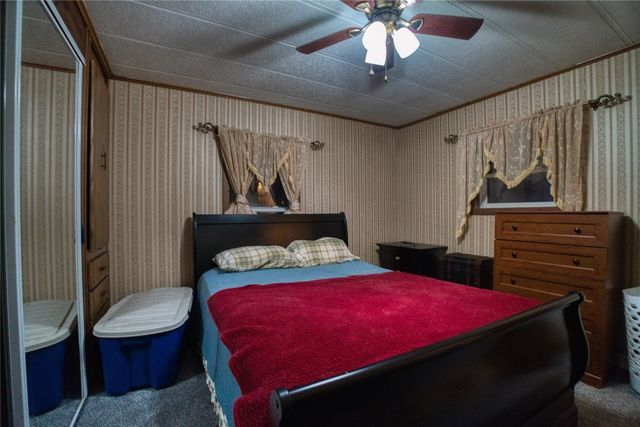 1545 EDGEWOOD Drive, Summit, PA 16509