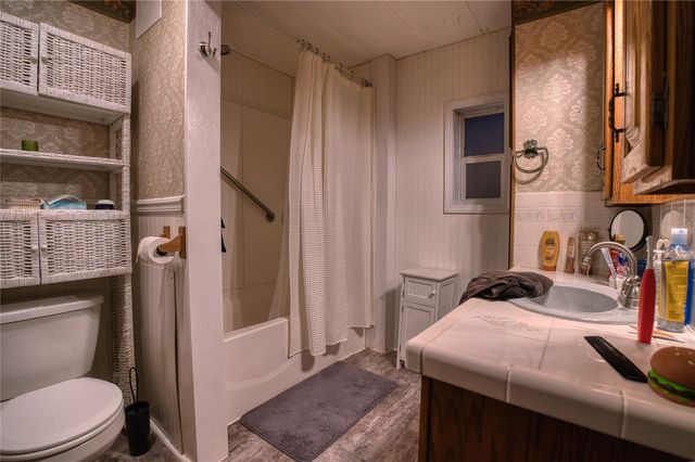 1545 EDGEWOOD Drive, Summit, PA 16509