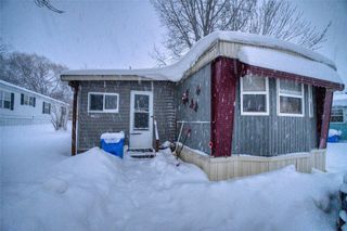 1545 EDGEWOOD Drive, Summit, PA 16509