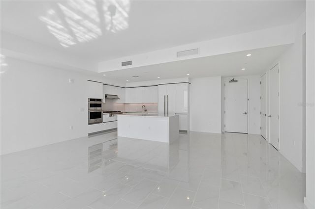400 CENTRAL AVENUE 2505, St Petersburg, FL 33701