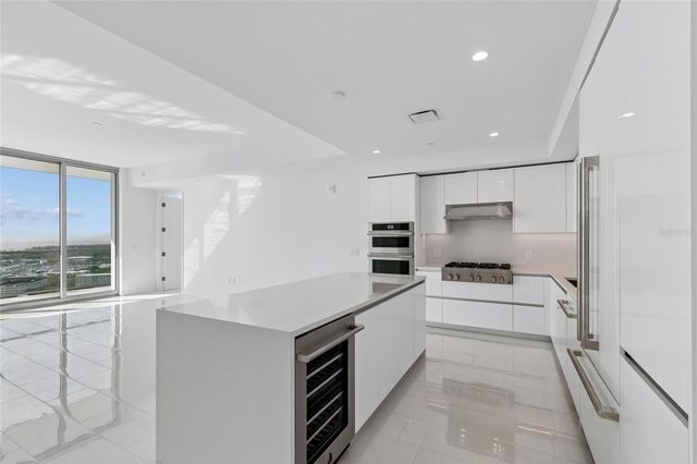 400 CENTRAL AVENUE 2505, St Petersburg, FL 33701