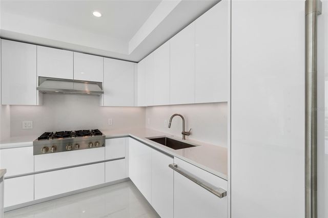 400 CENTRAL AVENUE 2505, St Petersburg, FL 33701
