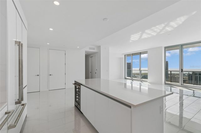 400 CENTRAL AVENUE 2505, St Petersburg, FL 33701