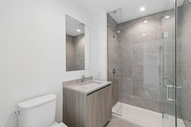 400 CENTRAL AVENUE 2505, St Petersburg, FL 33701