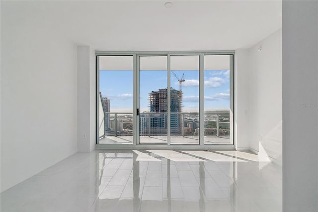 400 CENTRAL AVENUE 2505, St Petersburg, FL 33701