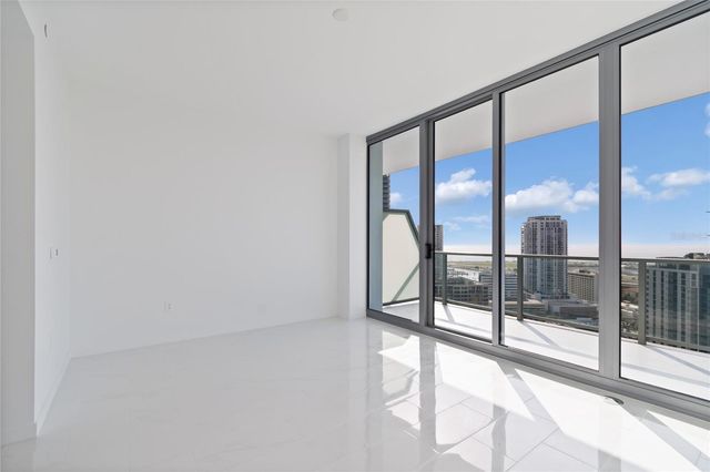 400 CENTRAL AVENUE 2505, St Petersburg, FL 33701