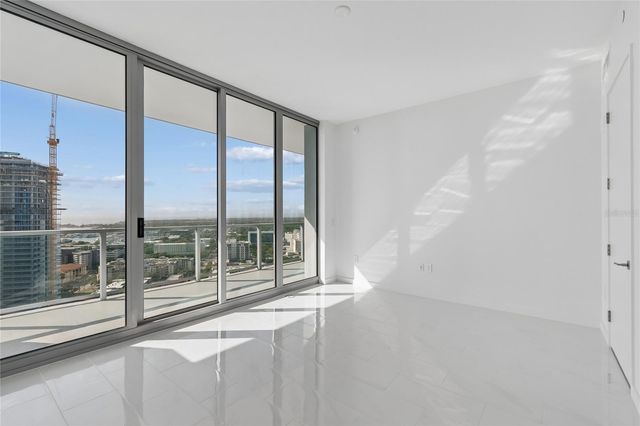 400 CENTRAL AVENUE 2505, St Petersburg, FL 33701