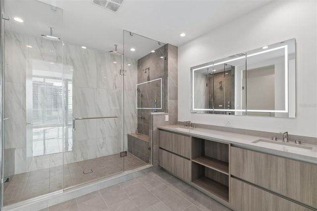 400 CENTRAL AVENUE 2505, St Petersburg, FL 33701