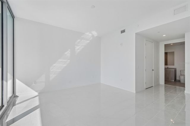 400 CENTRAL AVENUE 2505, St Petersburg, FL 33701
