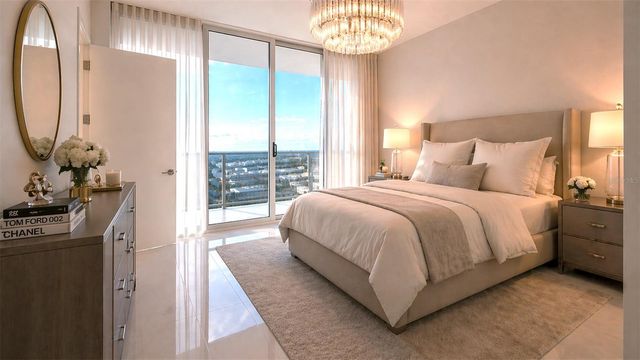 400 CENTRAL AVENUE 2505, St Petersburg, FL 33701