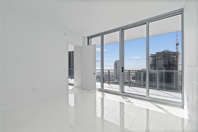400 CENTRAL AVENUE 2505, St Petersburg, FL 33701