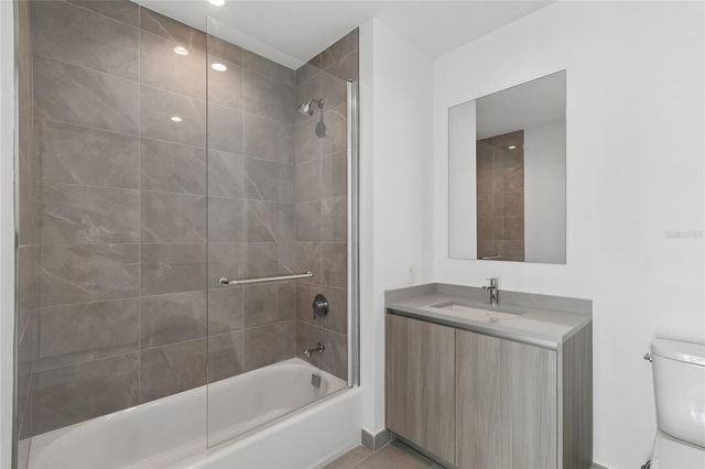 400 CENTRAL AVENUE 2505, St Petersburg, FL 33701