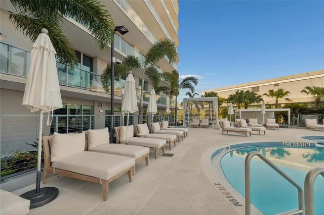 400 CENTRAL AVENUE 2505, St Petersburg, FL 33701