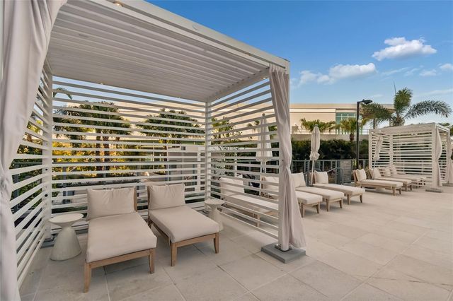 400 CENTRAL AVENUE 2505, St Petersburg, FL 33701