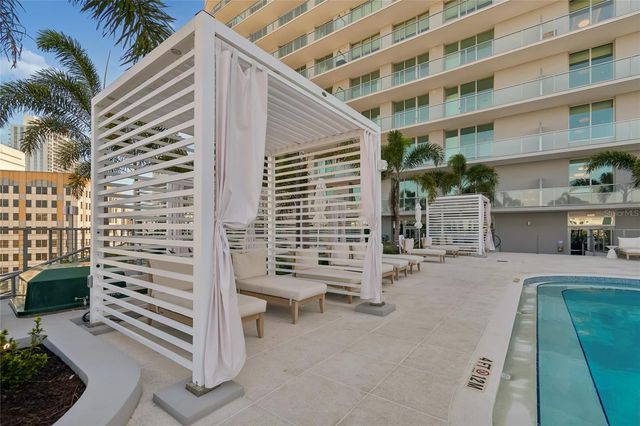 400 CENTRAL AVENUE 2505, St Petersburg, FL 33701