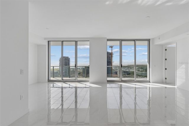 400 CENTRAL AVENUE 2505, St Petersburg, FL 33701