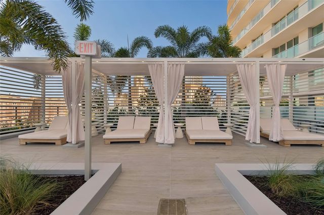 400 CENTRAL AVENUE 2505, St Petersburg, FL 33701