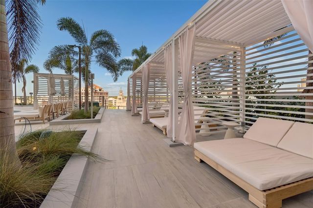400 CENTRAL AVENUE 2505, St Petersburg, FL 33701