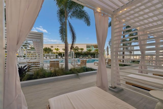 400 CENTRAL AVENUE 2505, St Petersburg, FL 33701