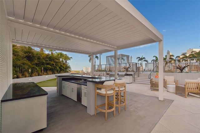 400 CENTRAL AVENUE 2505, St Petersburg, FL 33701