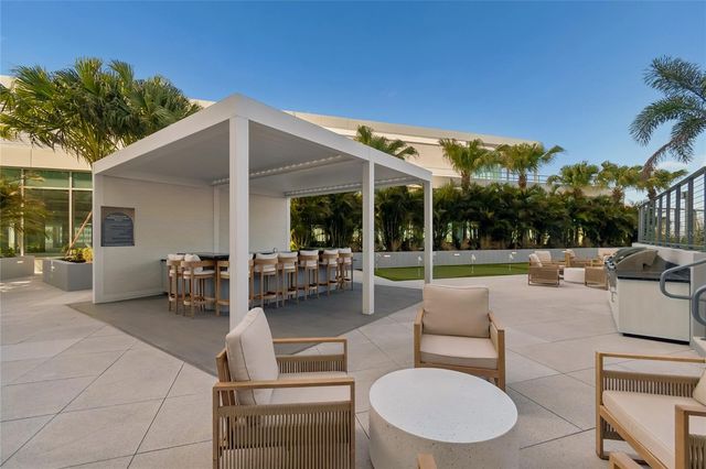 400 CENTRAL AVENUE 2505, St Petersburg, FL 33701
