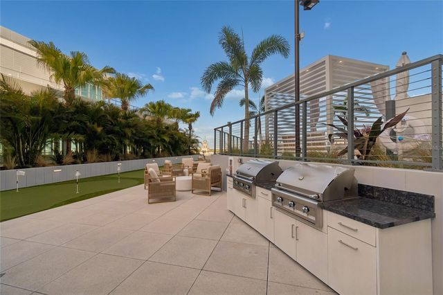400 CENTRAL AVENUE 2505, St Petersburg, FL 33701
