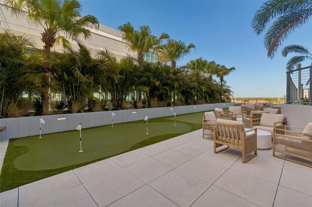 400 CENTRAL AVENUE 2505, St Petersburg, FL 33701
