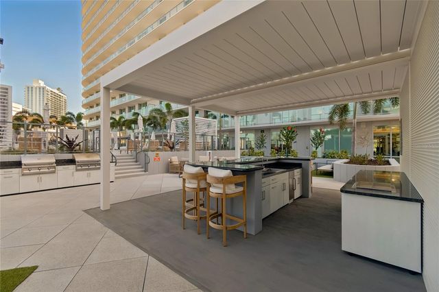 400 CENTRAL AVENUE 2505, St Petersburg, FL 33701