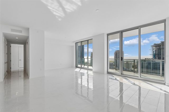 400 CENTRAL AVENUE 2505, St Petersburg, FL 33701