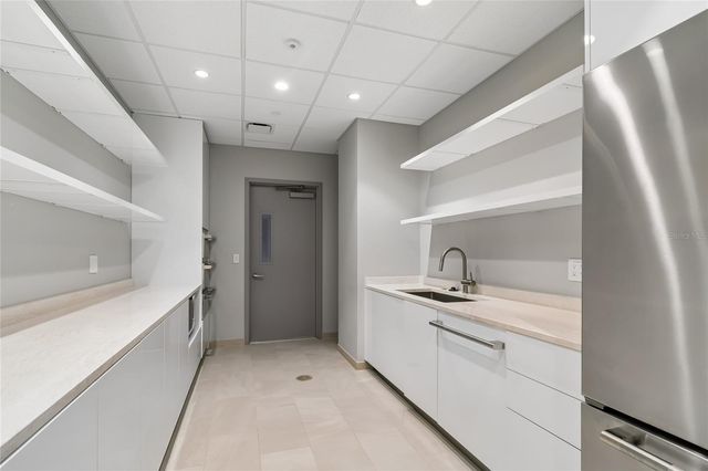 400 CENTRAL AVENUE 2505, St Petersburg, FL 33701