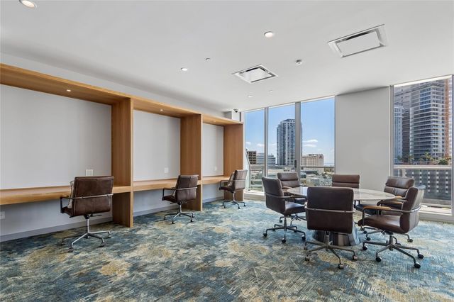 400 CENTRAL AVENUE 2505, St Petersburg, FL 33701