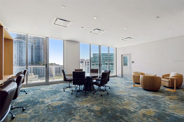 400 CENTRAL AVENUE 2505, St Petersburg, FL 33701