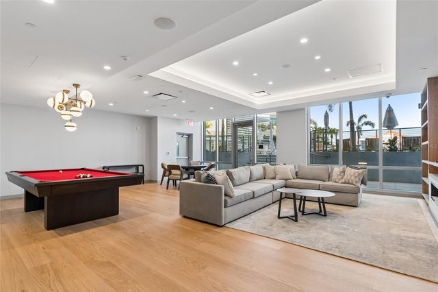 400 CENTRAL AVENUE 2505, St Petersburg, FL 33701